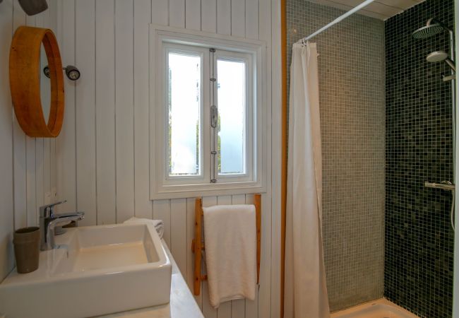 Villa in Marrakech Alentours - Villa Jardin Nomade Marrakech 7-bd Villa in Marrakech Alentours - Villa Jardin Nomade Marrakech 7-bd