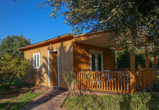 Villa in Marrakech Alentours - Villa Jardin Nomade Marrakech 7-bd Villa in Marrakech Alentours - Villa Jardin Nomade Marrakech 7-bd