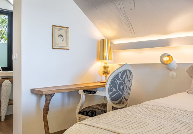 Villa in Paraiso - Villa Hermes Santa Cruz Guanacaste 5-bd Villa in Paraiso - Villa Hermes Santa Cruz Guanacaste 5-bd