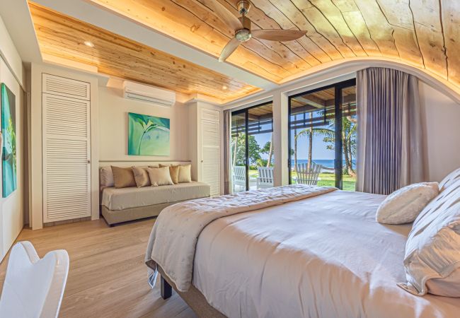 Villa in Paraiso - Villa Hermes Santa Cruz Guanacaste 5-bd Villa in Paraiso - Villa Hermes Santa Cruz Guanacaste 5-bd