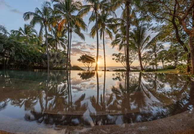 Villa in Paraiso - Villa Hermes Santa Cruz Guanacaste 5-bd Villa in Paraiso - Villa Hermes Santa Cruz Guanacaste 5-bd