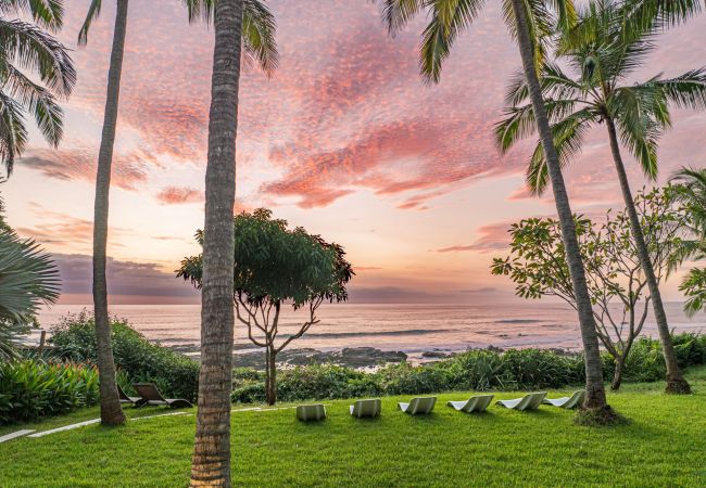 Villa in Paraiso - Villa Hermes Santa Cruz Guanacaste 5-bd Villa in Paraiso - Villa Hermes Santa Cruz Guanacaste 5-bd