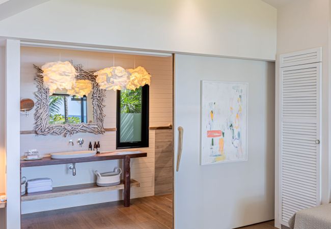 Villa in Paraiso - Villa Hermes Santa Cruz Guanacaste 5-bd Villa in Paraiso - Villa Hermes Santa Cruz Guanacaste 5-bd