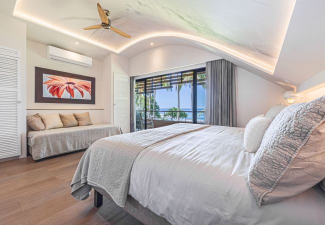 Villa in Paraiso - Villa Hermes Santa Cruz Guanacaste 5-bd Villa in Paraiso - Villa Hermes Santa Cruz Guanacaste 5-bd