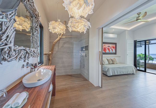 Villa in Paraiso - Villa Hermes Santa Cruz Guanacaste 5-bd Villa in Paraiso - Villa Hermes Santa Cruz Guanacaste 5-bd