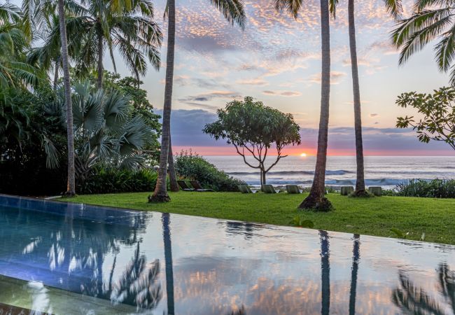 Villa in Paraiso - Villa Hermes Santa Cruz Guanacaste 5-bd Villa in Paraiso - Villa Hermes Santa Cruz Guanacaste 5-bd