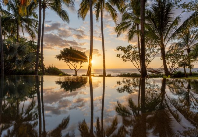 Villa in Paraiso - Villa Hermes Santa Cruz Guanacaste 5-bd Villa in Paraiso - Villa Hermes Santa Cruz Guanacaste 5-bd