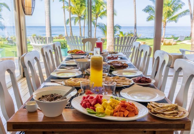 Villa in Paraiso - Villa Diosa Del Mar Santa Cruz Guanacaste 5-bd Villa in Paraiso - Villa Diosa Del Mar Santa Cruz Guanacaste 5-bd