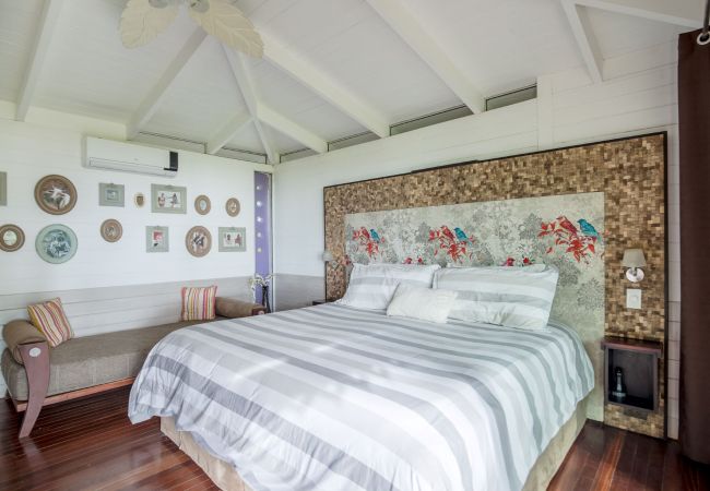 Villa in Paraiso - Villa Diosa Del Mar Santa Cruz Guanacaste 5-bd Villa in Paraiso - Villa Diosa Del Mar Santa Cruz Guanacaste 5-bd