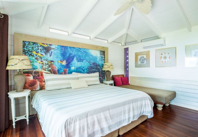 Villa in Paraiso - Villa Diosa Del Mar Santa Cruz Guanacaste 5-bd Villa in Paraiso - Villa Diosa Del Mar Santa Cruz Guanacaste 5-bd