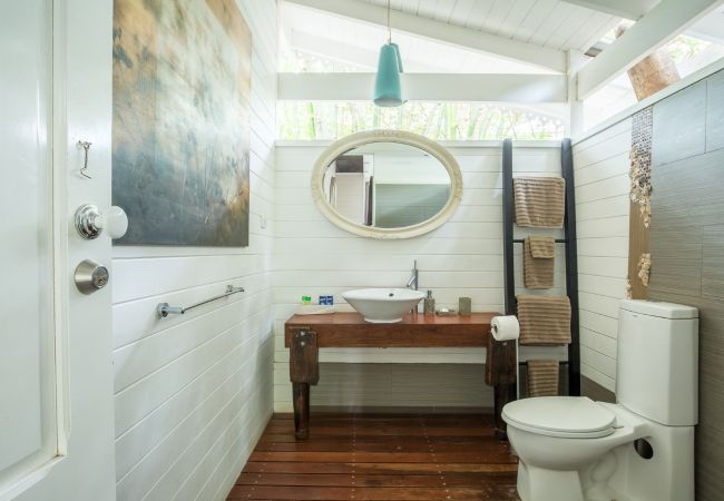 Villa in Paraiso - Villa Diosa Del Mar Santa Cruz Guanacaste 5-bd Villa in Paraiso - Villa Diosa Del Mar Santa Cruz Guanacaste 5-bd