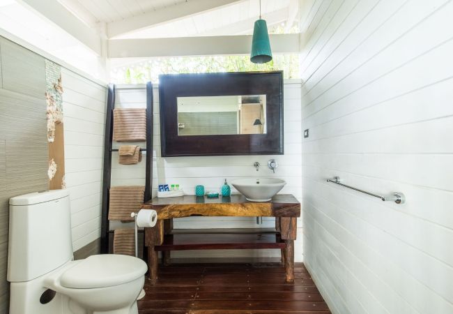 Villa in Paraiso - Villa Diosa Del Mar Santa Cruz Guanacaste 5-bd Villa in Paraiso - Villa Diosa Del Mar Santa Cruz Guanacaste 5-bd