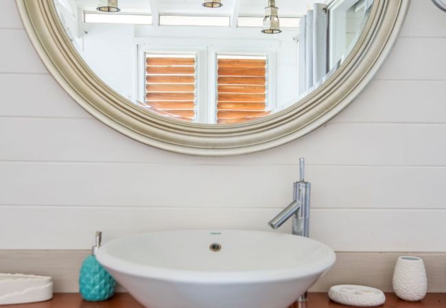 Villa in Paraiso - Villa Diosa Del Mar Santa Cruz Guanacaste 5-bd Villa in Paraiso - Villa Diosa Del Mar Santa Cruz Guanacaste 5-bd