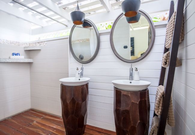 Villa in Paraiso - Villa Diosa Del Mar Santa Cruz Guanacaste 5-bd Villa in Paraiso - Villa Diosa Del Mar Santa Cruz Guanacaste 5-bd