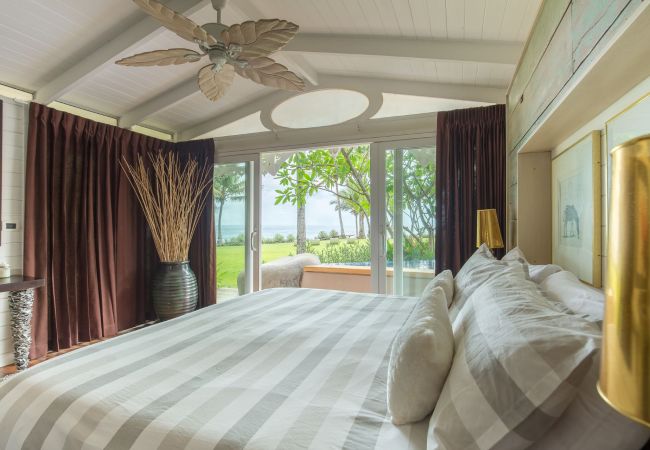 Villa in Paraiso - Villa Diosa Del Mar Santa Cruz Guanacaste 5-bd Villa in Paraiso - Villa Diosa Del Mar Santa Cruz Guanacaste 5-bd