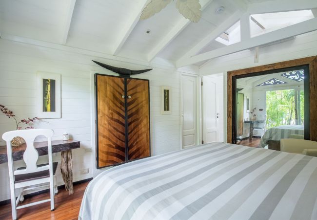 Villa in Paraiso - Villa Diosa Del Mar Santa Cruz Guanacaste 5-bd Villa in Paraiso - Villa Diosa Del Mar Santa Cruz Guanacaste 5-bd