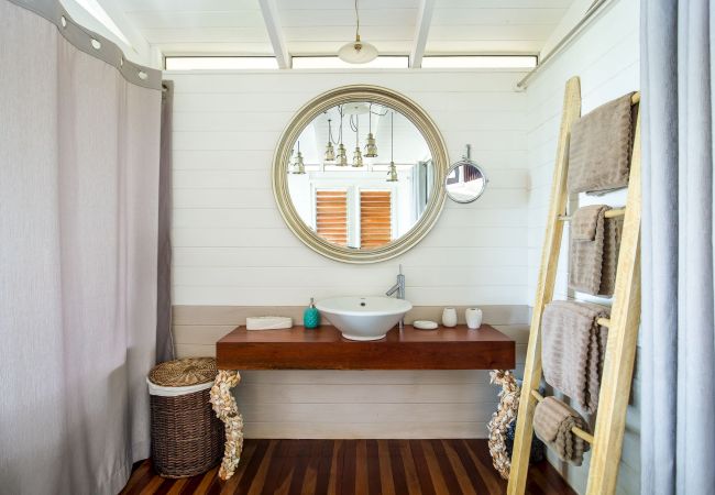 Villa in Paraiso - Villa Diosa Del Mar Santa Cruz Guanacaste 5-bd Villa in Paraiso - Villa Diosa Del Mar Santa Cruz Guanacaste 5-bd