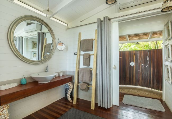 Villa in Paraiso - Villa Diosa Del Mar Santa Cruz Guanacaste 5-bd Villa in Paraiso - Villa Diosa Del Mar Santa Cruz Guanacaste 5-bd