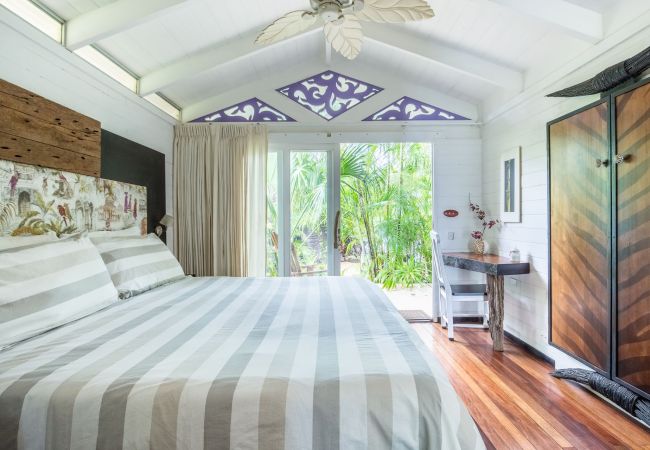 Villa in Paraiso - Villa Diosa Del Mar Santa Cruz Guanacaste 5-bd Villa in Paraiso - Villa Diosa Del Mar Santa Cruz Guanacaste 5-bd