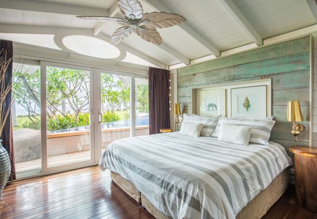 Villa in Paraiso - Villa Diosa Del Mar Santa Cruz Guanacaste 5-bd Villa in Paraiso - Villa Diosa Del Mar Santa Cruz Guanacaste 5-bd