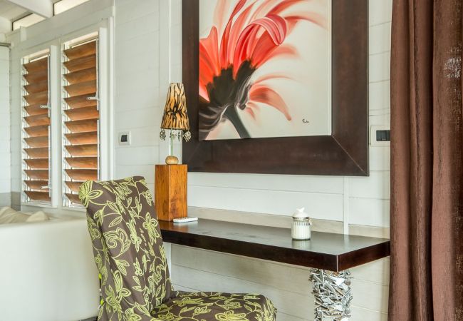 Villa in Paraiso - Villa Diosa Del Mar Santa Cruz Guanacaste 5-bd Villa in Paraiso - Villa Diosa Del Mar Santa Cruz Guanacaste 5-bd