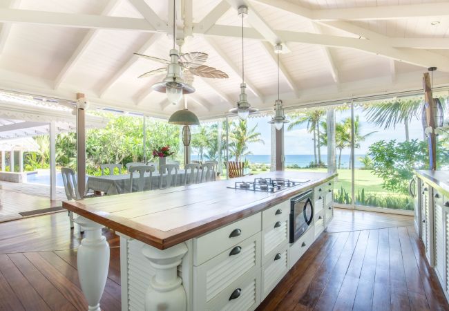 Villa in Paraiso - Villa Diosa Del Mar Santa Cruz Guanacaste 5-bd Villa in Paraiso - Villa Diosa Del Mar Santa Cruz Guanacaste 5-bd