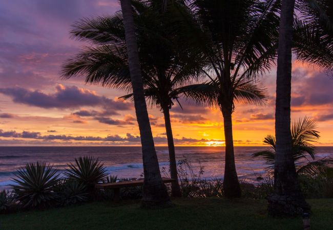 Villa in Paraiso - Villa Diosa Del Mar Santa Cruz Guanacaste 5-bd Villa in Paraiso - Villa Diosa Del Mar Santa Cruz Guanacaste 5-bd