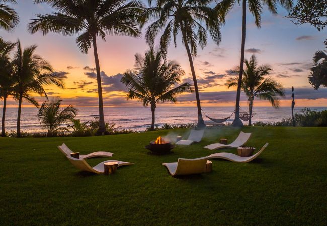 Villa in Paraiso - Villa Diosa Del Mar Santa Cruz Guanacaste 5-bd Villa in Paraiso - Villa Diosa Del Mar Santa Cruz Guanacaste 5-bd