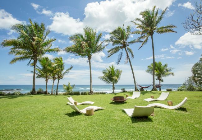 Villa in Paraiso - Villa Diosa Del Mar Santa Cruz Guanacaste 5-bd Villa in Paraiso - Villa Diosa Del Mar Santa Cruz Guanacaste 5-bd