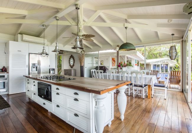 Villa in Paraiso - Villa Diosa Del Mar Santa Cruz Guanacaste 5-bd Villa in Paraiso - Villa Diosa Del Mar Santa Cruz Guanacaste 5-bd