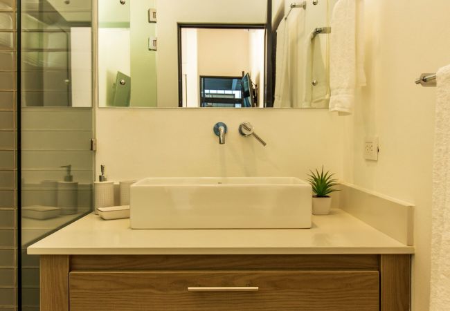 Villa in Tamarindo - Villa Cocoon Santa Cruz Guanacaste 5-bd Villa in Tamarindo - Villa Cocoon Santa Cruz Guanacaste 5-bd