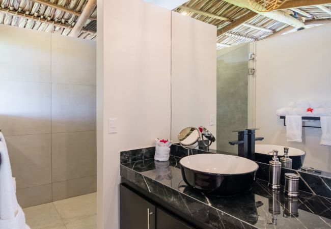 Villa in Tamarindo - Villa Cocoon Santa Cruz Guanacaste 5-bd Villa in Tamarindo - Villa Cocoon Santa Cruz Guanacaste 5-bd