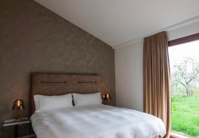 Villa in Campos - Villa Finca Campos Majorca 8-bd Villa in Campos - Villa Finca Campos Majorca 8-bd