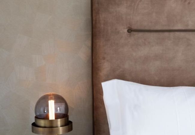 Villa in Campos - Villa Finca Campos Majorca 8-bd Villa in Campos - Villa Finca Campos Majorca 8-bd