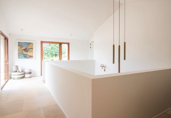 Villa in Campos - Villa Finca Campos Majorca 8-bd Villa in Campos - Villa Finca Campos Majorca 8-bd