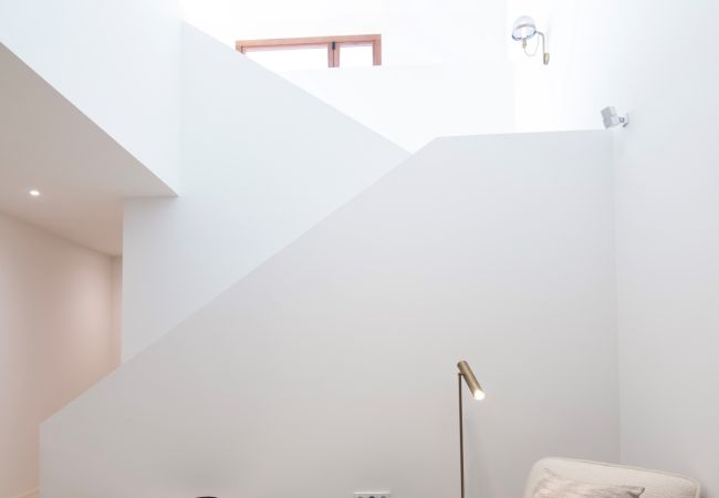 Villa in Campos - Villa Finca Campos Majorca 8-bd Villa in Campos - Villa Finca Campos Majorca 8-bd