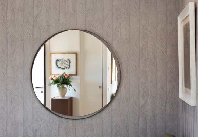 Villa in Campos - Villa Finca Campos Majorca 8-bd Villa in Campos - Villa Finca Campos Majorca 8-bd