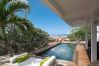 Villa in Saint Barthélemy - Villa Casa Roc St Barths 3-bd Villa in Saint Barthélemy - Villa Casa Roc St Barths 3-bd