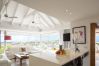 Villa in Saint Barthélemy - Villa Casa Roc St Barths 1-bd Villa in Saint Barthélemy - Villa Casa Roc St Barths 1-bd
