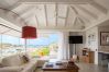 Villa in Saint Barthélemy - Villa Casa Roc St Barths 1-bd Villa in Saint Barthélemy - Villa Casa Roc St Barths 1-bd
