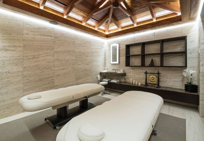 Villa in Saint Barthélemy - Villa Wake Up St Barths 6-bd Villa in Saint Barthélemy - Villa Wake Up St Barths 6-bd