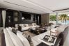 Villa in Saint Barthélemy - Villa Wake Up St Barths 6-bd Villa in Saint Barthélemy - Villa Wake Up St Barths 6-bd