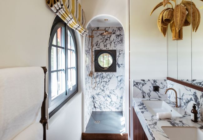 Villa in Soorts-Hossegor - Maison Les Bords du Lac Hossegor Landes 7-bd Villa in Soorts-Hossegor - Maison Les Bords du Lac Hossegor Landes 7-bd