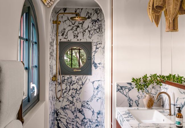 Villa in Soorts-Hossegor - Maison Les Bords du Lac Hossegor Landes 7-bd Villa in Soorts-Hossegor - Maison Les Bords du Lac Hossegor Landes 7-bd