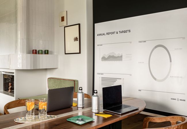 Villa in Soorts-Hossegor - Maison Les Bords du Lac Hossegor Landes 7-bd Villa in Soorts-Hossegor - Maison Les Bords du Lac Hossegor Landes 7-bd