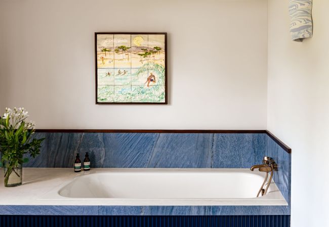 Villa in Soorts-Hossegor - Maison Les Bords du Lac Hossegor Landes 7-bd Villa in Soorts-Hossegor - Maison Les Bords du Lac Hossegor Landes 7-bd