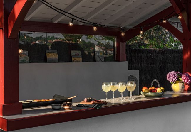 Villa in Soorts-Hossegor - Maison Les Bords du Lac Hossegor Landes 7-bd Villa in Soorts-Hossegor - Maison Les Bords du Lac Hossegor Landes 7-bd