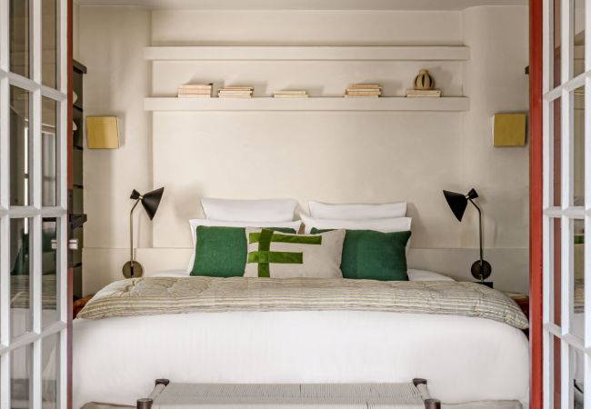 Villa in Soorts-Hossegor - Maison Les Bords du Lac Hossegor Landes 7-bd Villa in Soorts-Hossegor - Maison Les Bords du Lac Hossegor Landes 7-bd