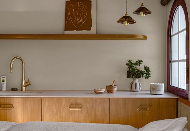 Villa in Soorts-Hossegor - Maison Les Bords du Lac Hossegor Landes 7-bd Villa in Soorts-Hossegor - Maison Les Bords du Lac Hossegor Landes 7-bd