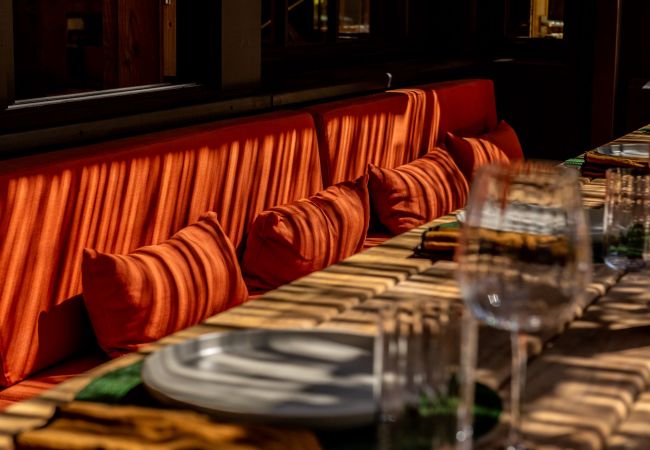 Villa in Lège-Cap-Ferret - Villa Le Coeur du Ferret Bassin d'Arcachon 8-bd Villa in Lège-Cap-Ferret - Villa Le Coeur du Ferret Bassin d'Arcachon 8-bd